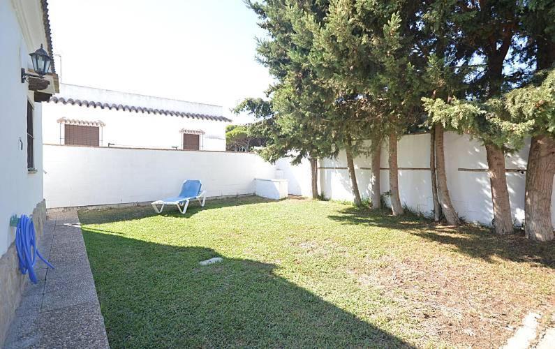קדיז Casa Samuel Mayorazgo Con Piscina Compartida מראה חיצוני תמונה