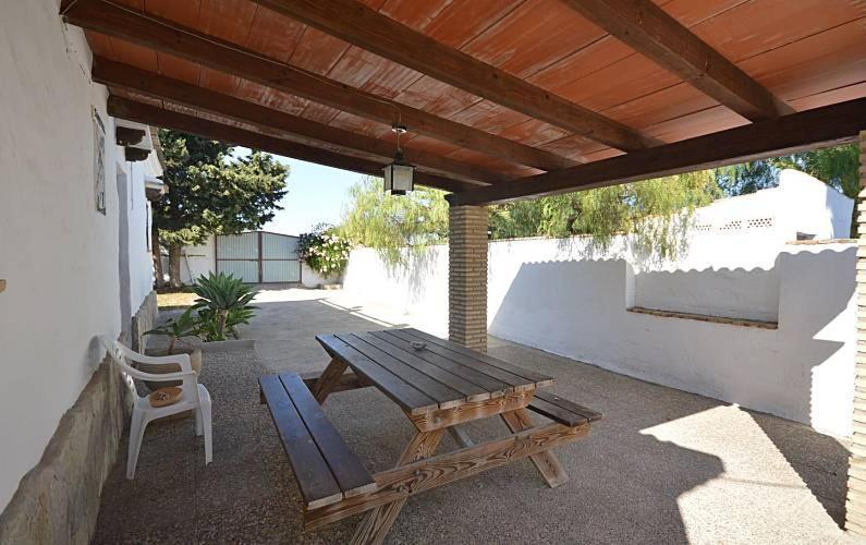 קדיז Casa Samuel Mayorazgo Con Piscina Compartida מראה חיצוני תמונה