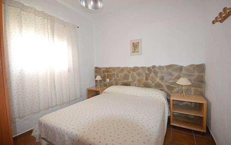 קדיז Casa Samuel Mayorazgo Con Piscina Compartida מראה חיצוני תמונה