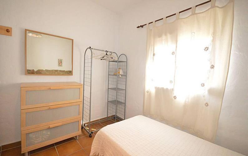 קדיז Casa Samuel Mayorazgo Con Piscina Compartida מראה חיצוני תמונה